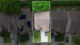 1020 Silver Charm Cir - Photo 34