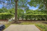 1020 Silver Charm Cir - Photo 38
