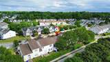 1020 Silver Charm Cir - Photo 41
