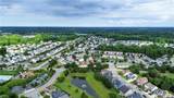 1020 Silver Charm Cir - Photo 42