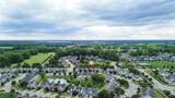 1020 Silver Charm Cir - Photo 43