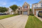 1020 Silver Charm Cir - Photo 44