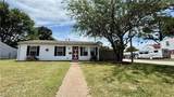 1607 Grimes Rd - Photo 1
