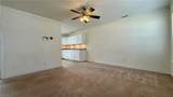 1607 Grimes Rd - Photo 10