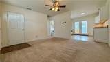 1607 Grimes Rd - Photo 11