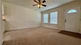 1607 Grimes Rd - Photo 12