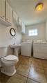1607 Grimes Rd - Photo 13