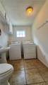 1607 Grimes Rd - Photo 14