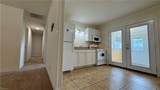 1607 Grimes Rd - Photo 15