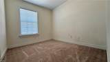 1607 Grimes Rd - Photo 16