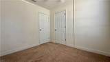 1607 Grimes Rd - Photo 17