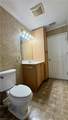 1607 Grimes Rd - Photo 18