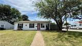 1607 Grimes Rd - Photo 2