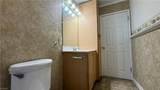 1607 Grimes Rd - Photo 20