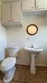 1607 Grimes Rd - Photo 22