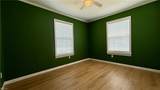 1607 Grimes Rd - Photo 23