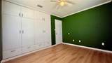 1607 Grimes Rd - Photo 24