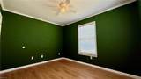 1607 Grimes Rd - Photo 25