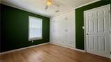 1607 Grimes Rd - Photo 26