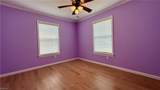 1607 Grimes Rd - Photo 27