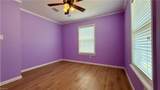 1607 Grimes Rd - Photo 28