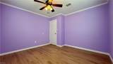 1607 Grimes Rd - Photo 29