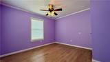 1607 Grimes Rd - Photo 30