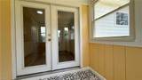 1607 Grimes Rd - Photo 31