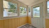 1607 Grimes Rd - Photo 32