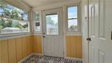 1607 Grimes Rd - Photo 33