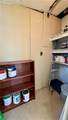 1607 Grimes Rd - Photo 34