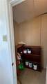 1607 Grimes Rd - Photo 35