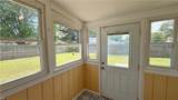 1607 Grimes Rd - Photo 36