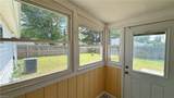 1607 Grimes Rd - Photo 37
