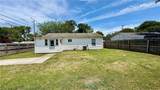 1607 Grimes Rd - Photo 38