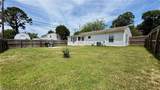 1607 Grimes Rd - Photo 39