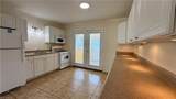 1607 Grimes Rd - Photo 4