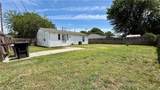 1607 Grimes Rd - Photo 40