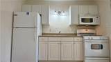 1607 Grimes Rd - Photo 5