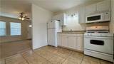 1607 Grimes Rd - Photo 6