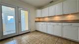 1607 Grimes Rd - Photo 7