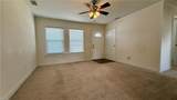 1607 Grimes Rd - Photo 8
