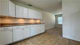 1607 Grimes Rd - Photo 9