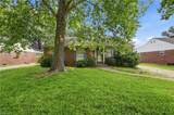 2213 Haywood Ave - Photo 1
