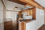 2213 Haywood Ave - Photo 10