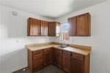 2213 Haywood Ave - Photo 11