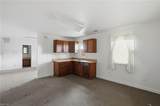 2213 Haywood Ave - Photo 12