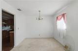 2213 Haywood Ave - Photo 13
