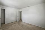 2213 Haywood Ave - Photo 14