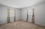2213 Haywood Ave - Photo 15